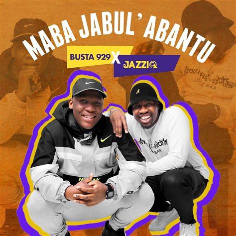 mr jazziq father|Abuti Wadi Operation (@mrjazziq) .